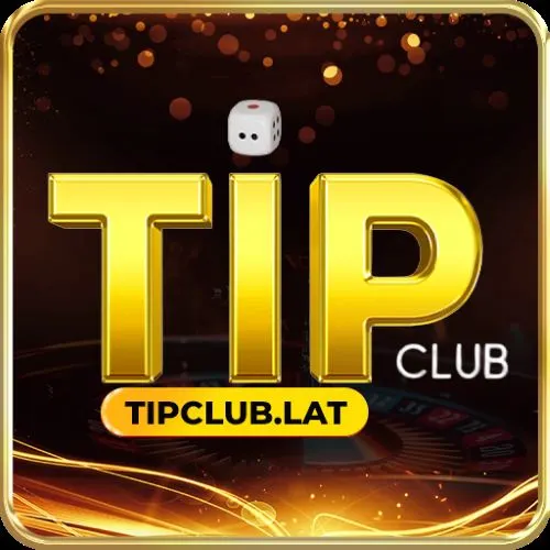 tipclub  lat