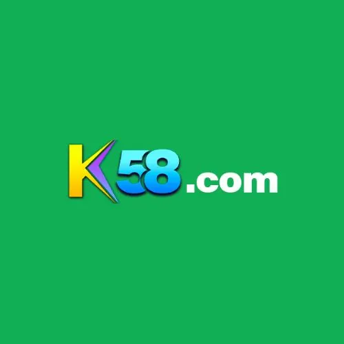 k58