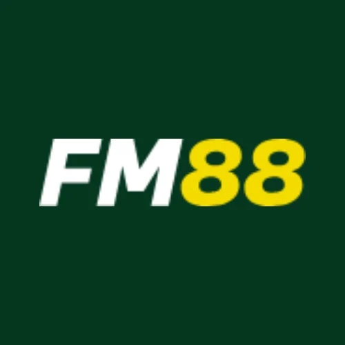 Nhàcái FM88