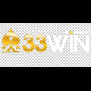 33WIN