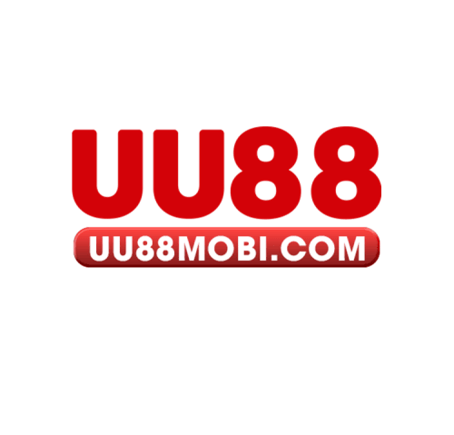 Nhà Cái  UU88