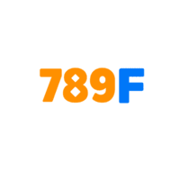 Nhà cái  789F