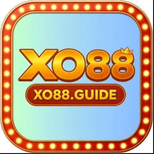 xo88 guide
