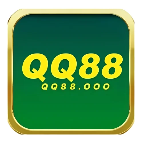 QQ88 