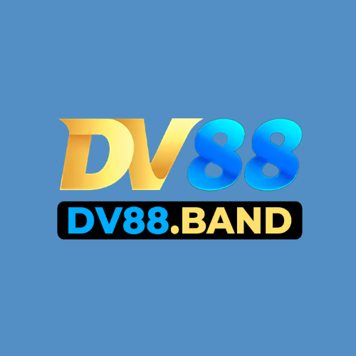 DV88 