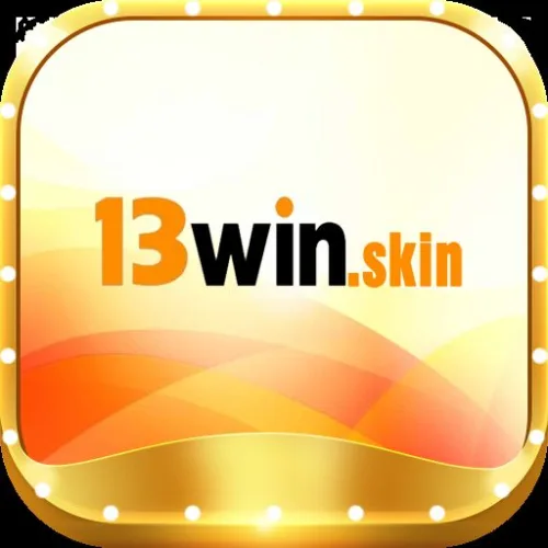 13win skin