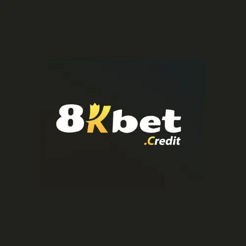 8kbet Credit