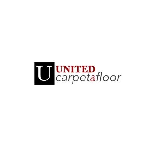 United  Carpet NY
