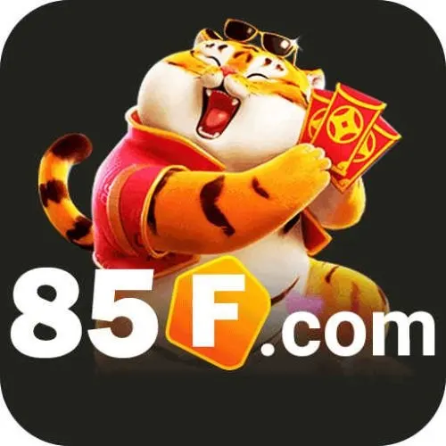 85F Bet Premium ❤️ | Bônus de R$8500 + App Exclusivo! 85f.com