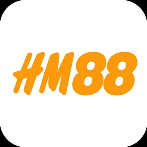 HM88
