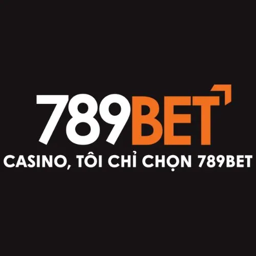 Thương hiệu 789BET
