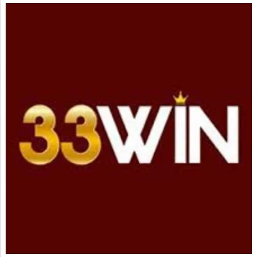 33WIN Casino