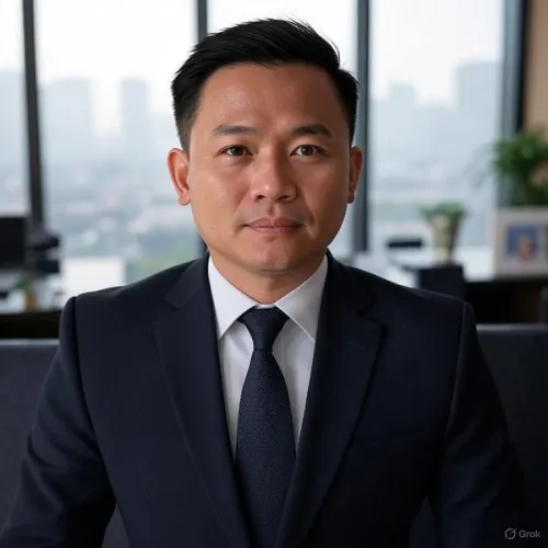 Nổ Hũ Đổi Thưởng Tại BlockRock