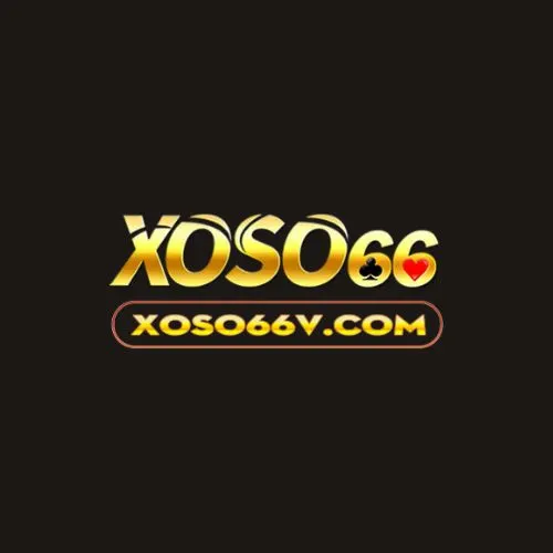 Xoso66 vcom