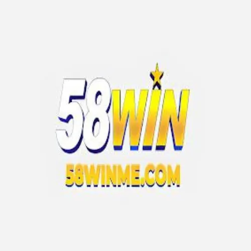 58Win 