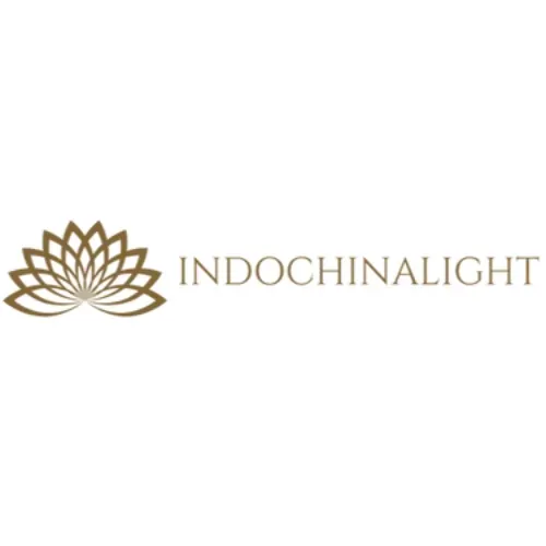 Indochina Light