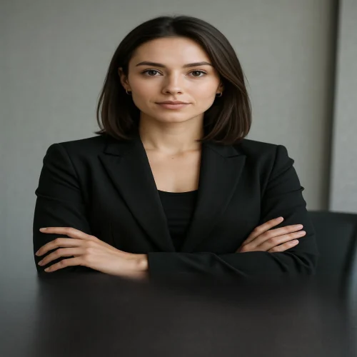 Thanh Trúc  Ceo Febet