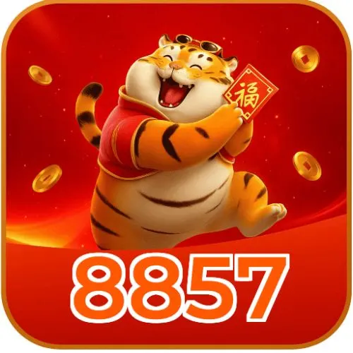 8857 Casa  de Apostas