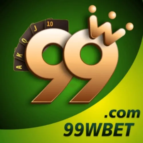 99wbet | Cassino,  Esportes e Slots Online