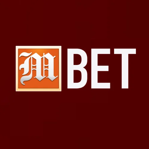 Mbetuk Com