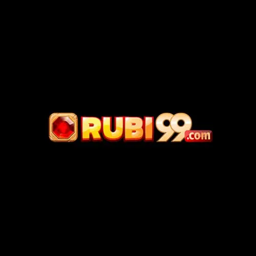 rubi99 brcom