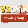 vswin