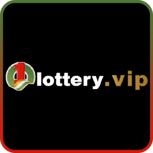 1lottery vip