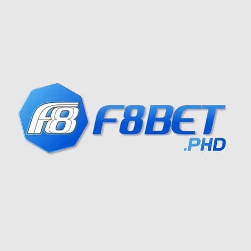 F8bet  phd