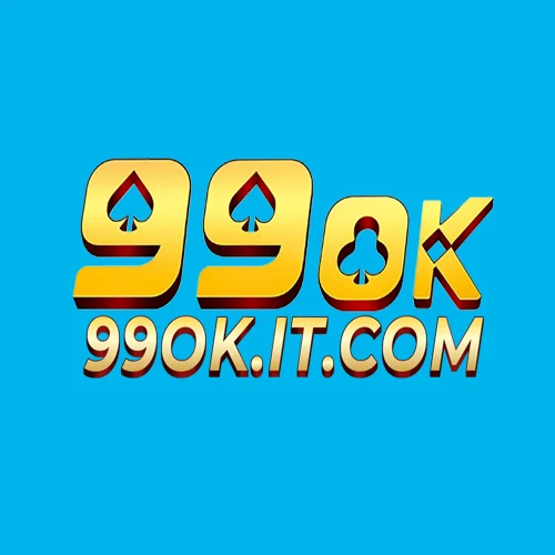 99OK – Cá cược đa dạng, dễ thắng!