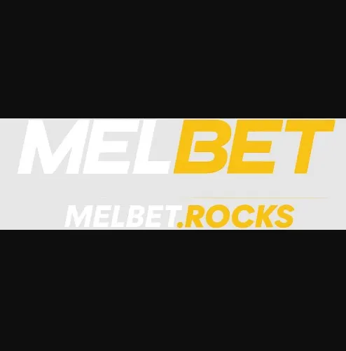 Melbet rocks