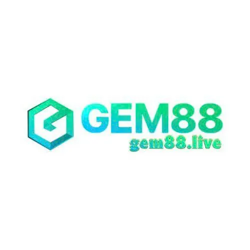 Gem88 Live