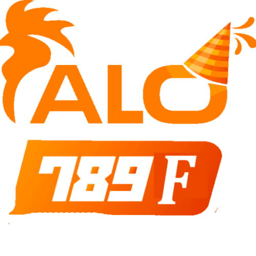 Alo789