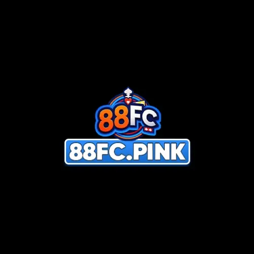 88FC | 88fc.pink - Đưa Cá Cược Lên Tầm Cao Mới