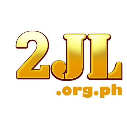 2JL – Your Trusted  Betting Destination