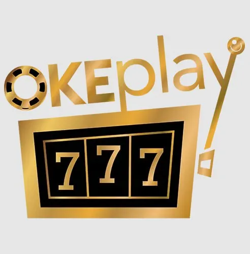 okeplay 777