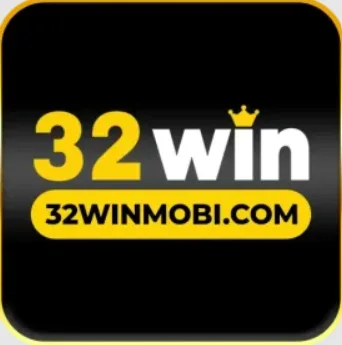 Nhà cái  32WIN