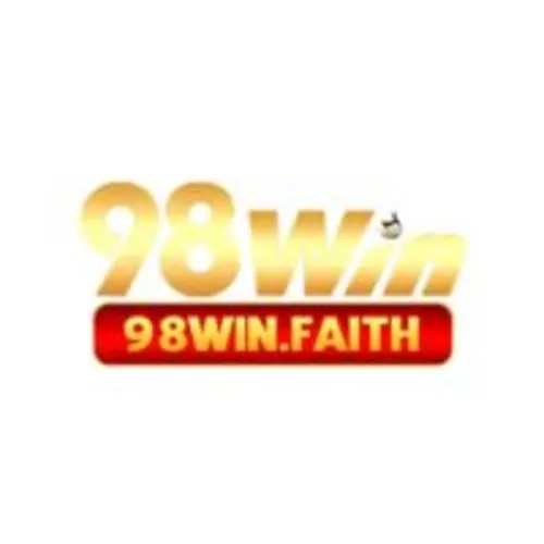 98Win Faith
