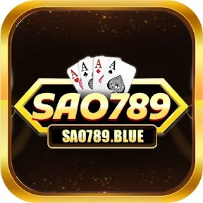 Sao789 Blue