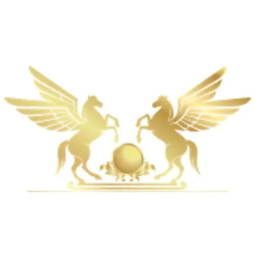 SUNSHINE LEGEND CITY