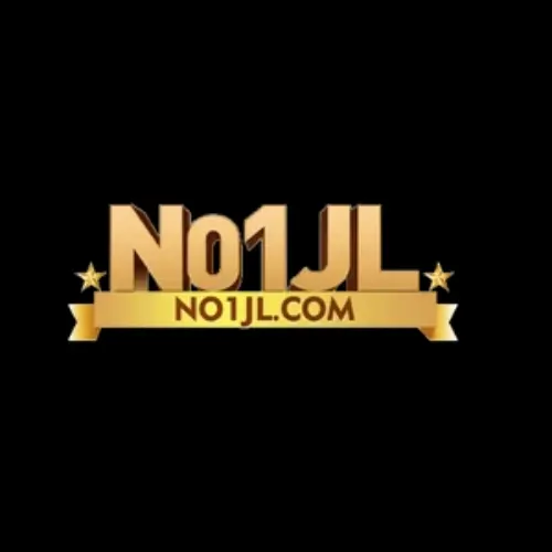 NO1JL PH ONLINE  CASINO