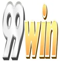   99Win