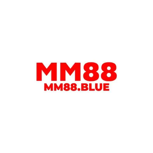 MM88