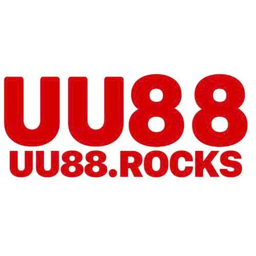 UU88  ROCKS