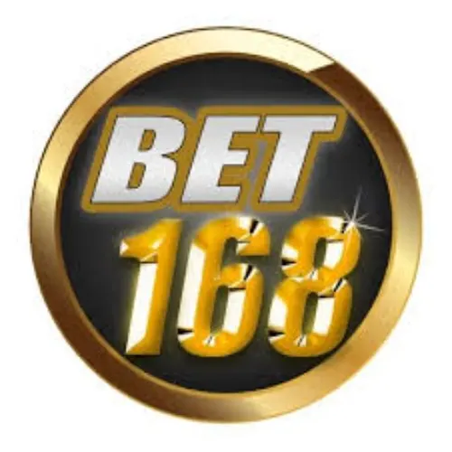 BET168