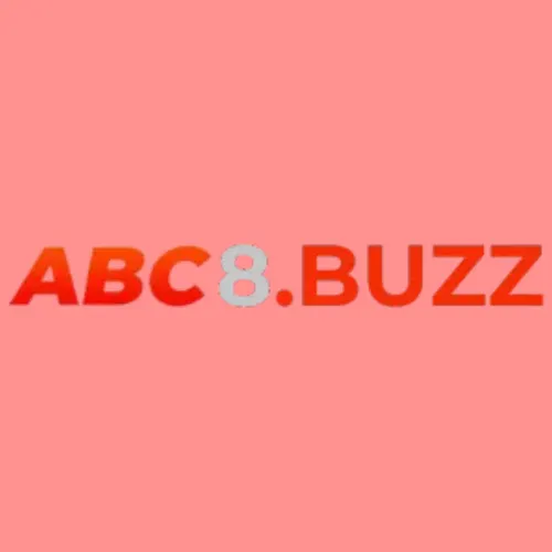 Abc8 Buzz