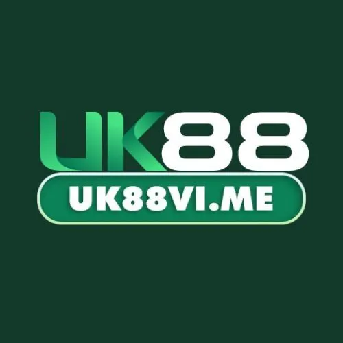 uk88 vime