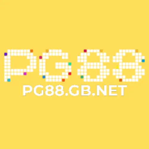 PG88 GB NET - PG88 Slot – Link PG 88 Đăng Nhập Nhà Cái Nổ Hũ 2025