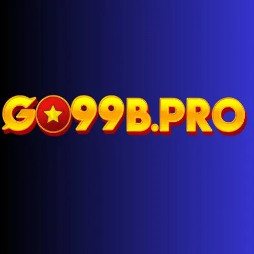 Go99 BPro