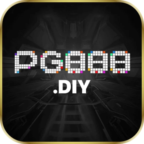 pg888 diy