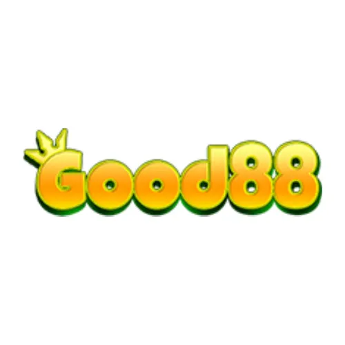 Good88 ru com ❤️ Good 88 - Nhà cái good88 nổ hũ VIP
